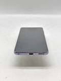Samsung Galaxy S21 6.2" 128GB 8GB RAM Unlocked Bad Charging Port For Parts #93 image 6