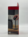 Nintendo Switch 2 Camera New Open Box Free Shipping - image 5