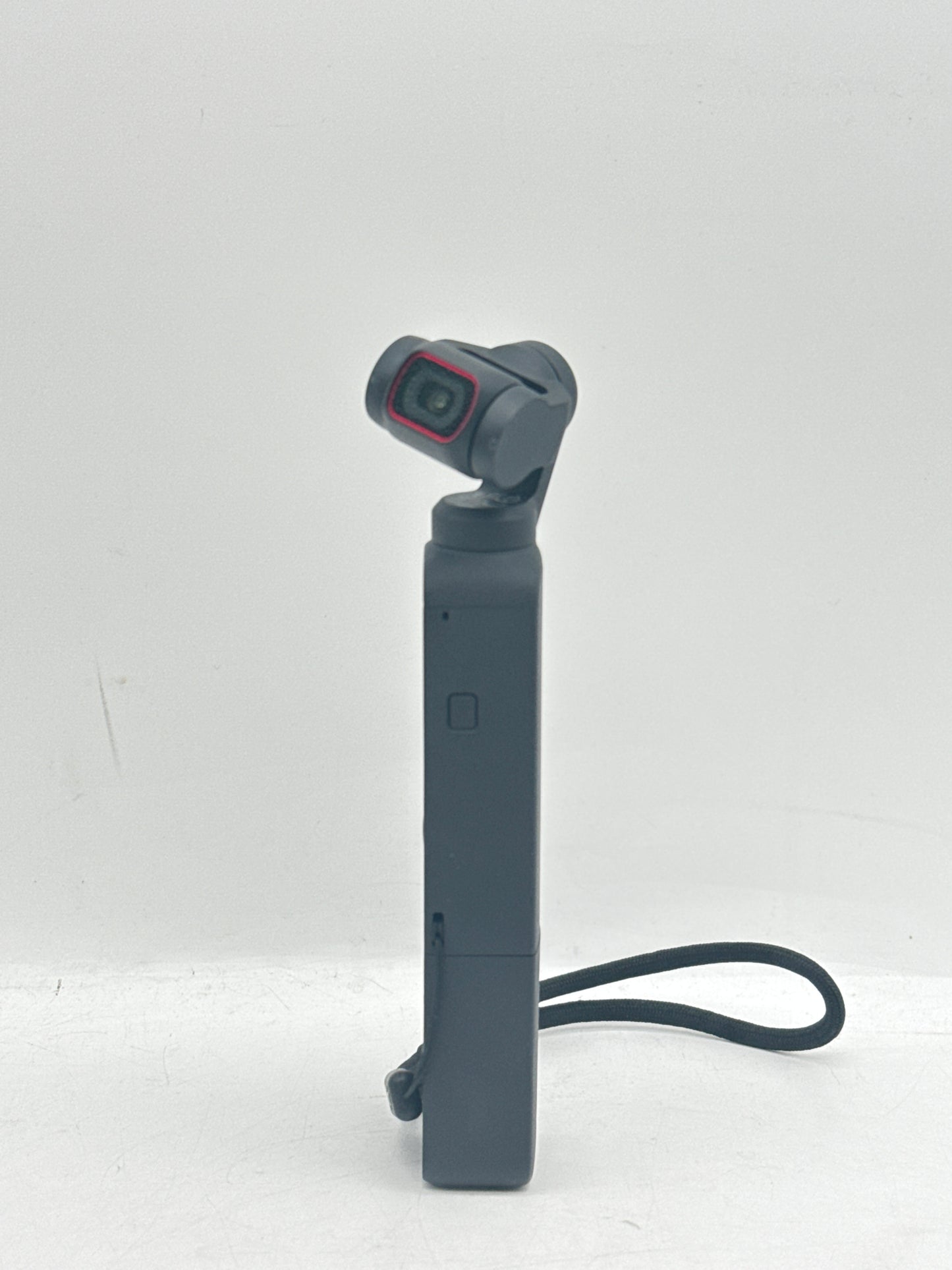 DJI Osmo Pocket 2 Handheld Gimbal Stabilizer Camera