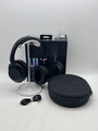 Sony ULT WEAR WH-ULT900N Over Ear Headphones With Box Broken Headband! - image 1