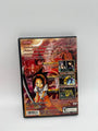 Shaman King: Power of Spirit for PlayStation 2 - image 3