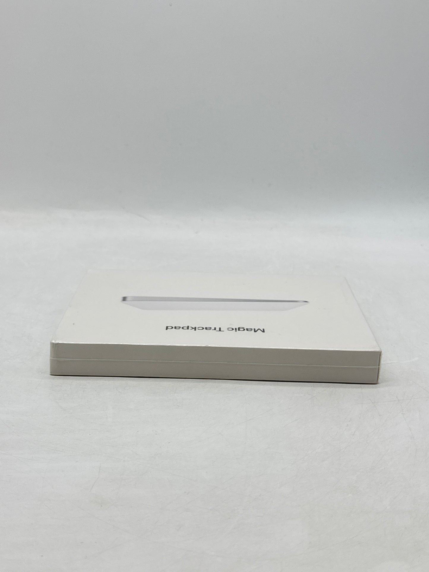 Brand New Apple Magic Wireless Trackpad MK2D3AM/A A1535 - White