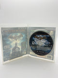 Batman Arkham Asylum - Sony PlayStation 3 PS3 image 3