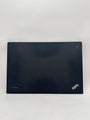 Lenovo ThinkPad T440 Core i7 -4600U 8GB RAM 512GB HDD 13-inch Black Laptop - image 4