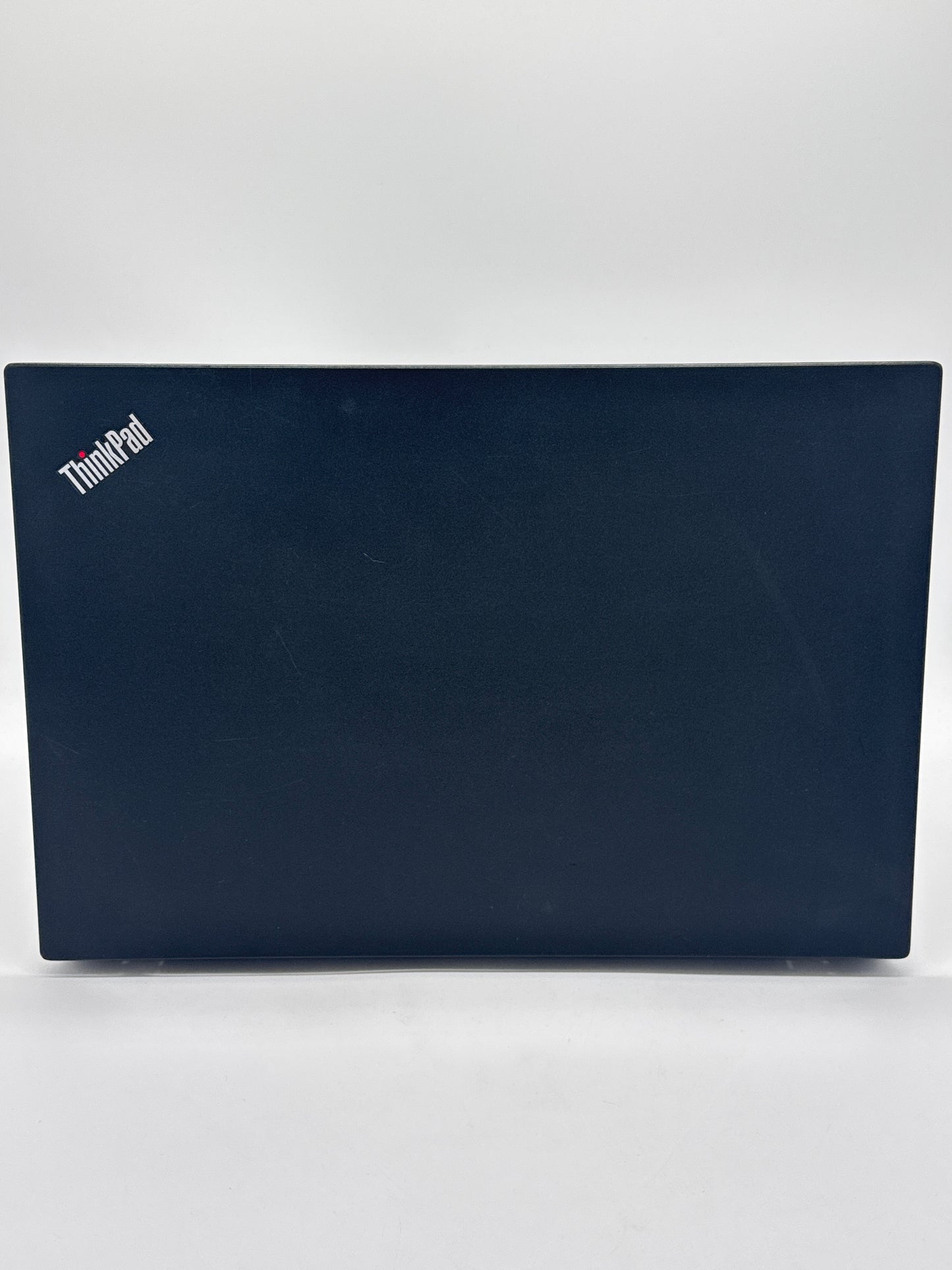 Lenovo ThinkPad L580 Intel i5-8250U 8GB RAM Laptop #14 NO POWER