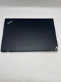 Lenovo ThinkPad L15 Gen 1 15.6" Ryzen 5 PRO 4650U 16GB 256GB SSD *READ* - image 5