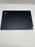Lenovo ThinkPad L15 Gen 1 15.6" Ryzen 5 PRO 4650U 16GB 256GB SSD *READ* image 5