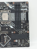 Intel Core i5-13400F 10-Core LGA1700 CPU + Motherboard Bundle image 4