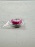1PC New Shimadzu 017-27014-05 Molybdenum LG Grease No 1.2 5g image 4