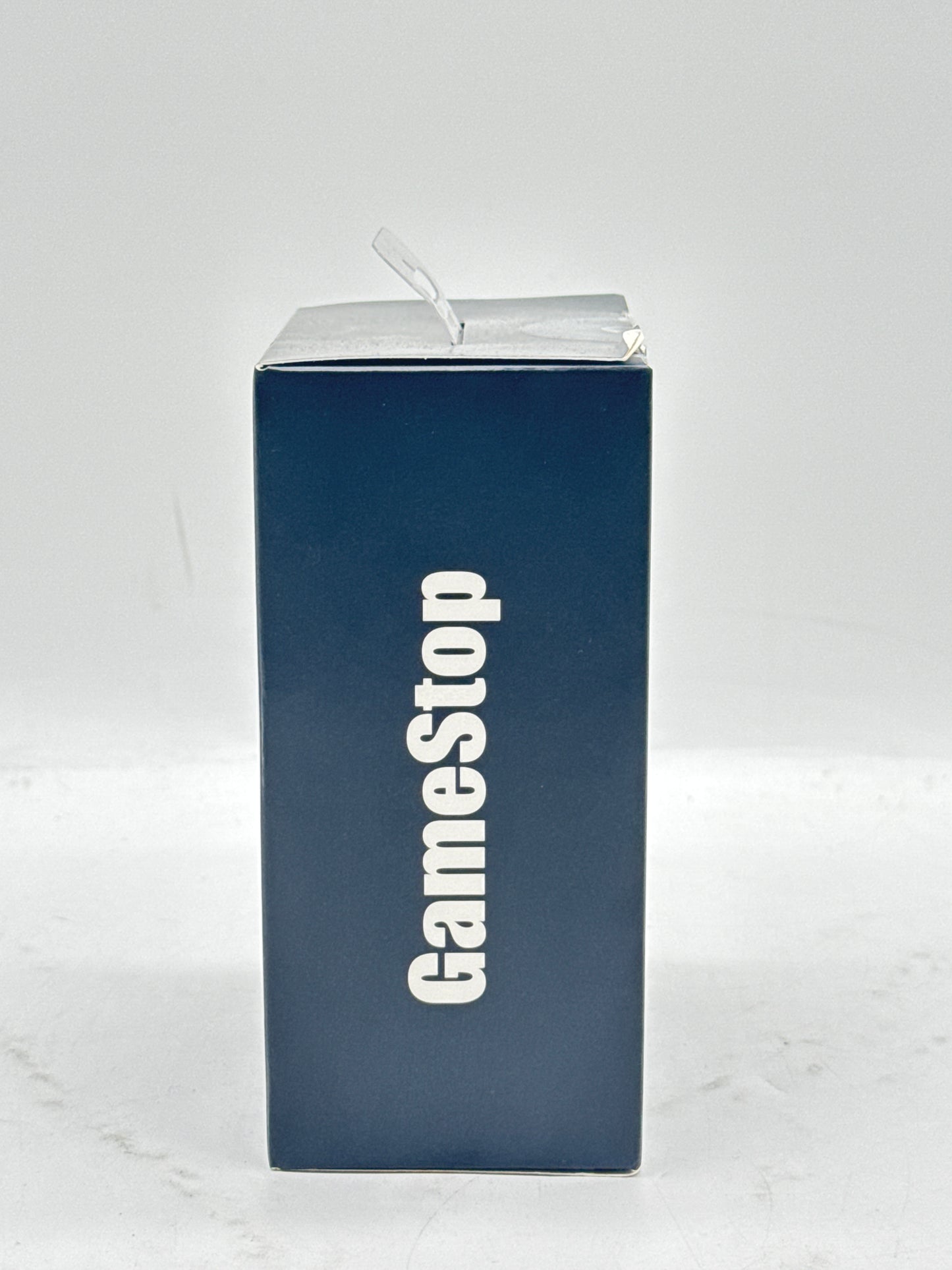 GameStop Streaming Webcam With LED Light 1080P Lens With Autofocus Sealed