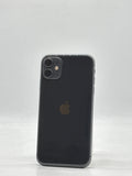 Unlocked Apple iPhone 11 A2111 64GB Black - Service Battery 73% image 5