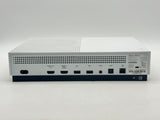 Microsoft Xbox One S 500GB White Video Game Console Only image 6