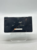 Nintendo DSi TWL-001(JPN) Black Console Only - Read! image 3
