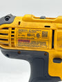 DEWALT DCD771 20V MAX Lithium-Ion 1/2" Cordless Drill/Driver w/ Battery & Belt Hook - image 3