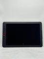 XPPen Artist 13.3 Pro V2 Graphics Drawing Tablet 16K Pressure Levels Bundle - image 2