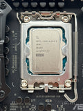 ASUS TUF Gaming Z890-PLUS WIFI Motherboard LGA 1851 Intel Core Ultra 9 285K image 6