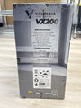 Valencia Home Theater VX200 6-Piece Surround Sound System FACTORY SEALED - image 4