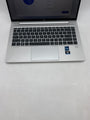 HP EliteBook 640 G10 14.0" FHD Touch Core i5-1335U 1.30GHz 256GB SSD 8GB RAM - image 5