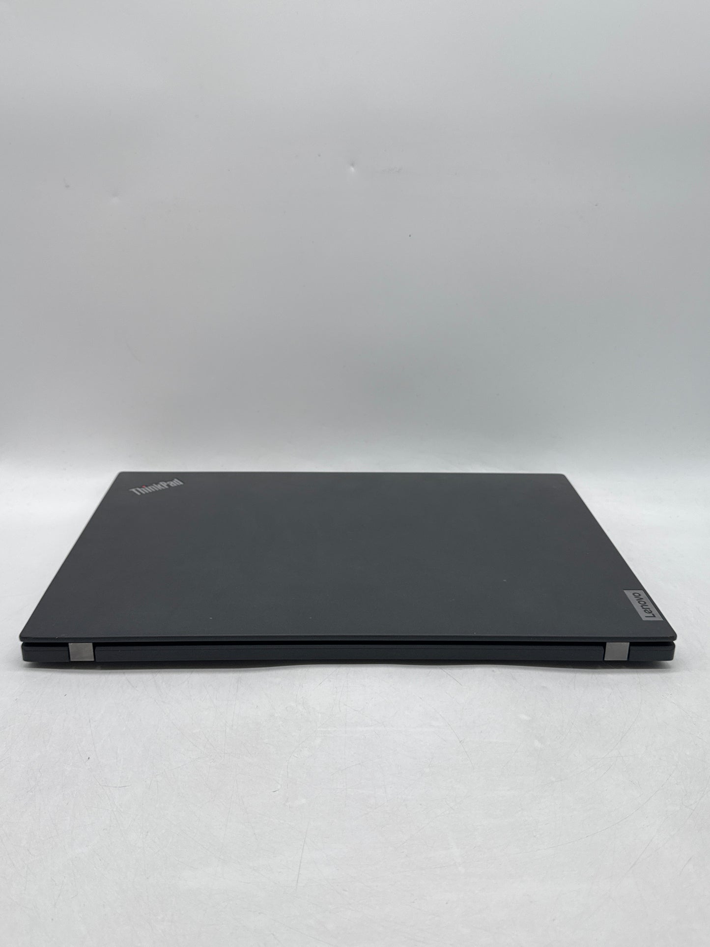 Lenovo Thinkpad T14s Gen 2 14.0 FHD Core™ i7-1185G7 16GB RAM 512GB SSD - Read!