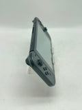 Nintendo Switch HAC-001 32GB Gray Handheld Game Console with Travel Case image 5