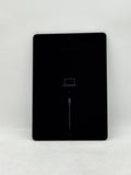 Apple iPad 7th Gen 10.2" A2197 32GB Wi-Fi Only Space Gray - No OS image 1