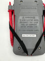 Innova Hands-Free 3306A Gray - Not Tested - image 3