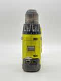 Ryobi PCL206 ONE+ 18V Cordless 1/2 in. Drill/Driver Keyless Chuck Tool Only image 5