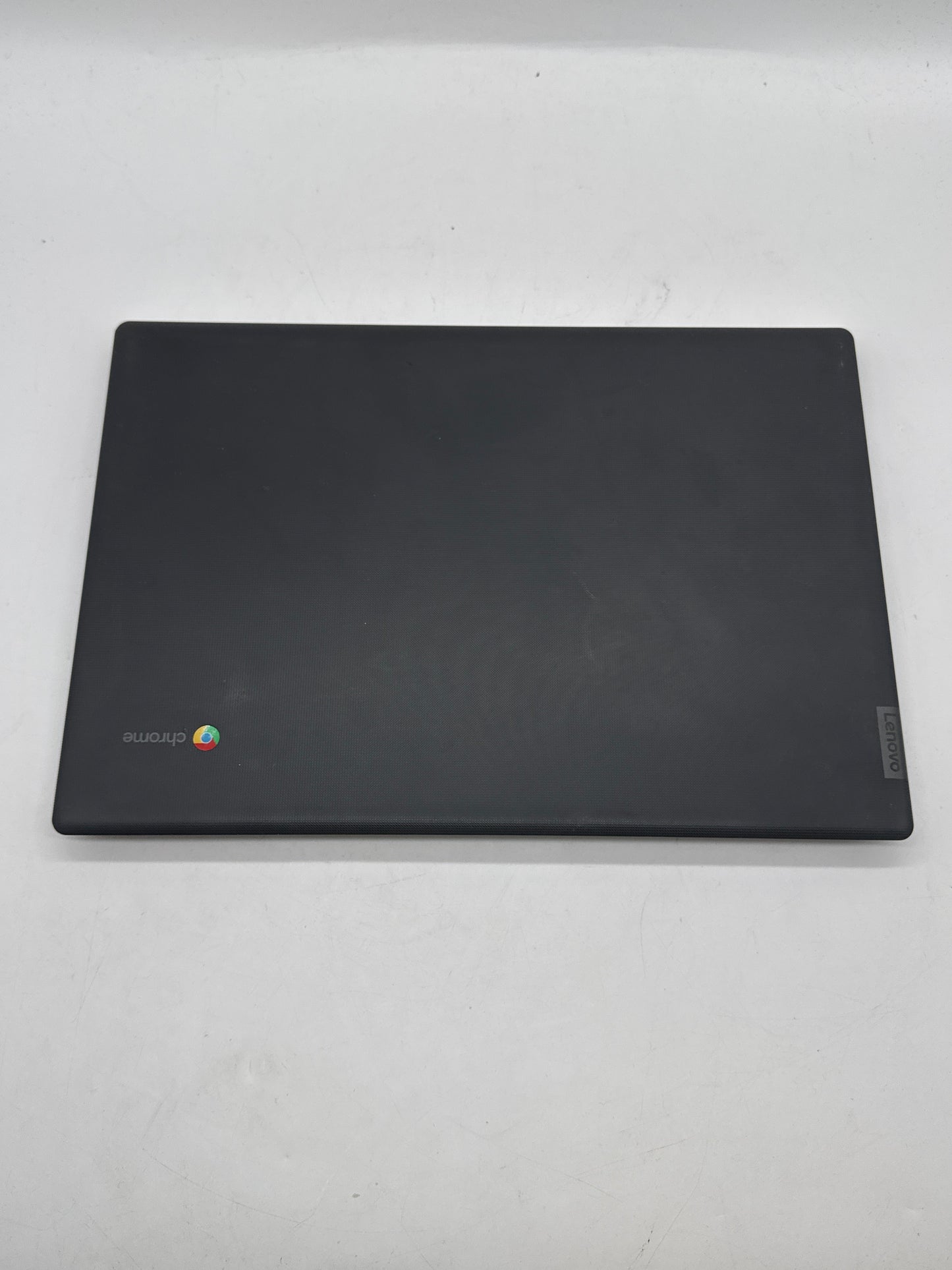 Lenovo Chromebook S330 14" MediaTek MT8173C 4GB 64GB eMMC  !READ