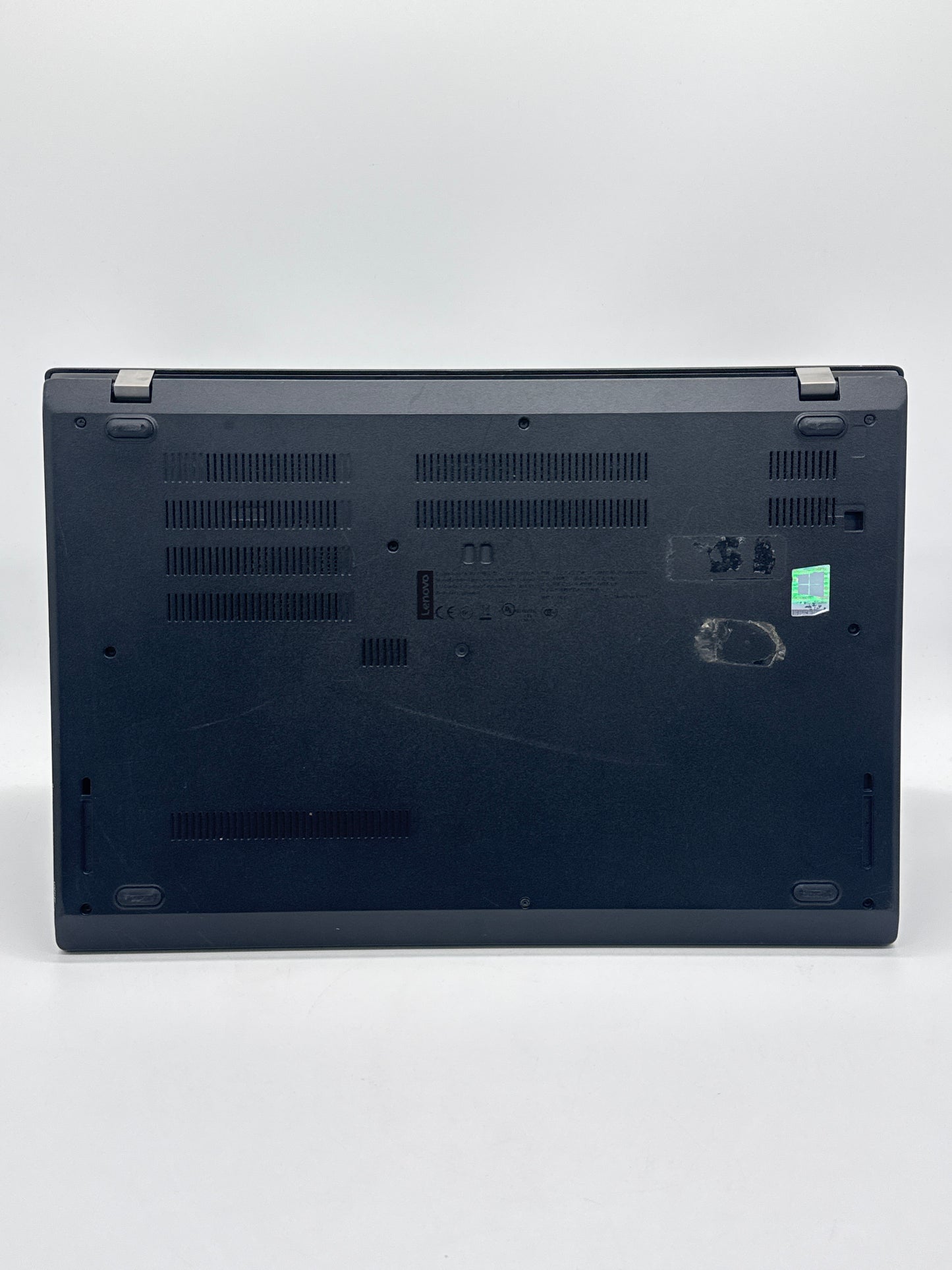 Lenovo ThinkPad L580 Intel i5-8250U 8GB RAM 1TB SSD Laptop #10 READ