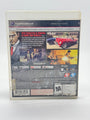 Mafia II Sony PlayStation 3 PS3 Game Free Shipping - image 2