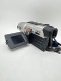 Sony Handycam CCD-TRV308  Camcorder  - Not Working image 6