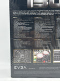EVGA SuperNOVA 1300 G2 1300W Fully Modular Power Supply 120-G2-1300-XR - New image 4
