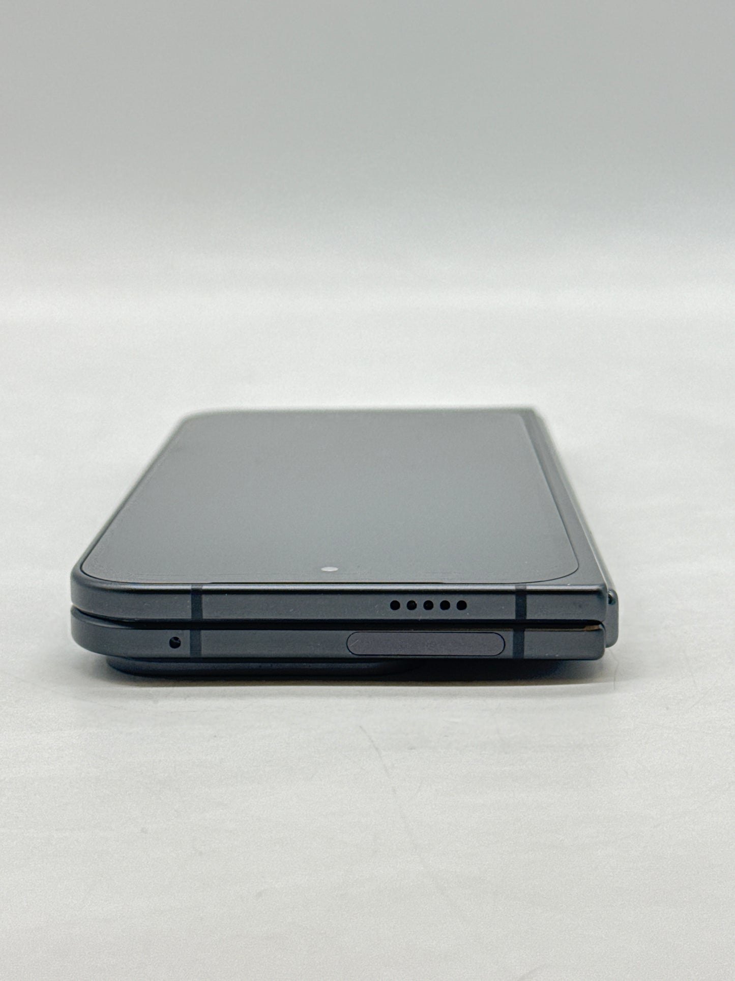 Unlocked Google Pixel 9 Pro Fold 8.0" GGH2X 256GB 16GB RAM Obsidian