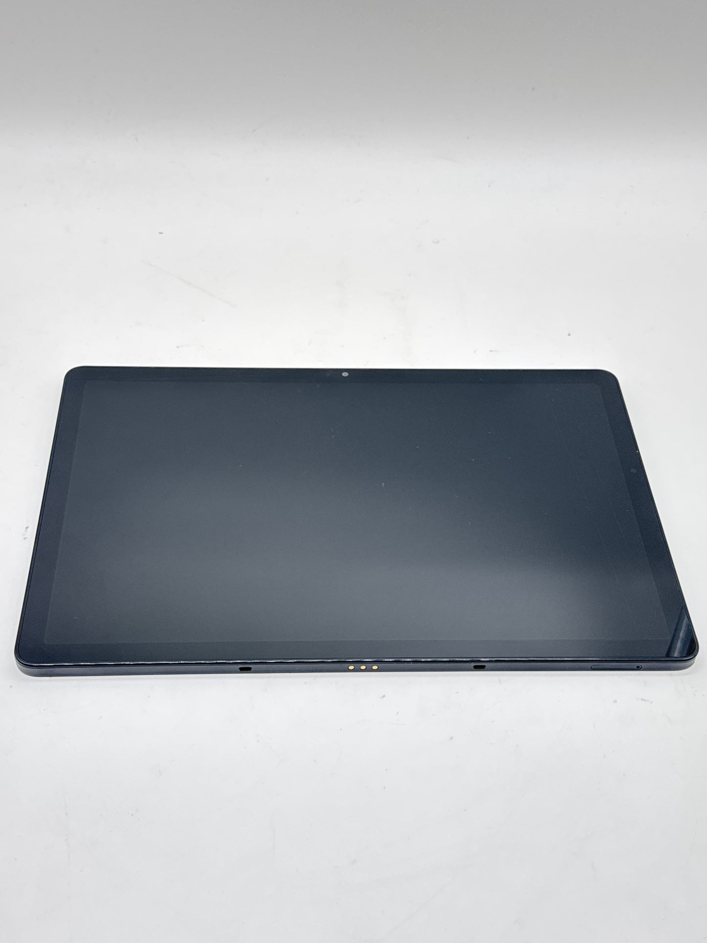 T-Mobile Samsung Galaxy Tab A9+ 5G 11.0" SM-X218U 64GB 4GB RAM