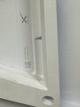 Starlink Standard 4 X Kit UTA-232 Satellite Internet System 02534201-506/G  - Read! - image 6