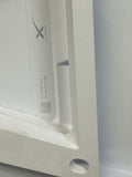 Starlink Standard 4 X Kit UTA-232 Satellite Internet System 02534201-506/G  - Read! image 6