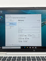 HP EliteBook 840 G7 i7-10510U 16GB 512GB SSD – Bottom Cover Issue - image 6
