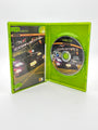 Corvette – Microsoft Xbox - image 3
