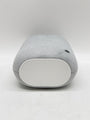Google Nest Audio Smart Speaker with Google Assistant Chalk GXCA6 w/ Charger - image 6
