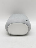 Google Nest Audio Smart Speaker with Google Assistant Chalk GXCA6 w/ Charger image 6