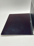 Apple MacBook Pro 13.3" A2338 M2 8GB RAM 256GB SSD Silver For Parts image 4