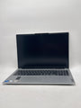 Lenovo Slim 5 16IRU9 16" i5-120U 8GB 512GB SSD For Parts No POST Broken - image 1