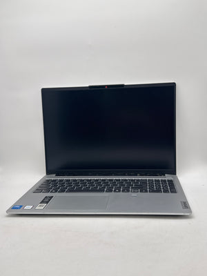 Lenovo Slim 5 16IRU9 16" i5-120U 8GB 512GB SSD For Parts No POST Broken