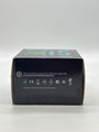 New Intel Core i5-9400 Desktop Processor 6 Cores 2. 90 GHz up to 4. 10 GHz Turbo - image 6