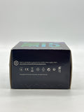 New Intel Core i5-9400 Desktop Processor 6 Cores 2.90GHz up to 4.10GHz Turbo image 6