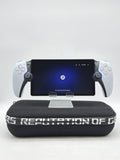 Sony PlayStation 5 PS5 PlayStation Portal CFI-Y1001 White image 1