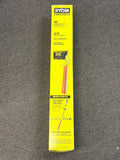 RYOBI RYHDG Expand-It 18" Universal Hedge Trimmer Attachment - New image 4