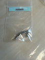 New Shimadzu 228-45402-98 Sample Loop, 50uL, SIL-30ACMP - image 3