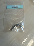 New Shimadzu 228-45402-98 Sample Loop, 50uL, SIL-30ACMP image 3