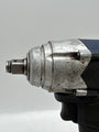 Power Torque PTT0004 Impact Wrench 1/2 inch 20v Cordless W/ 2.0Ah Battery No Charger - image 5